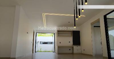 Casa de 3 alcobas en venta en Cerritos, Pereira, 415 m² · foto 9 de 20