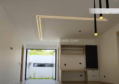 Casa de 3 alcobas en venta en Cerritos, Pereira, 415 m² · foto 10 de 20