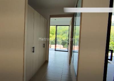 Casa de 3 alcobas en venta en Cerritos, Pereira, 415 m² · foto 11 de 20