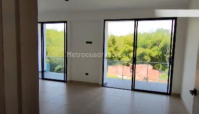 Casa de 3 alcobas en venta en Cerritos, Pereira, 415 m² · foto 12 de 20