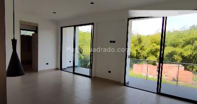 Casa de 3 alcobas en venta en Cerritos, Pereira, 415 m² · foto 13 de 20