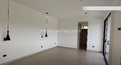 Casa de 3 alcobas en venta en Cerritos, Pereira, 415 m² · foto 14 de 20