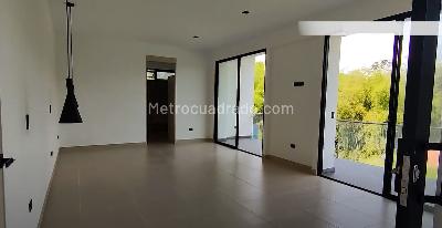 Casa de 3 alcobas en venta en Cerritos, Pereira, 415 m² · foto 15 de 20
