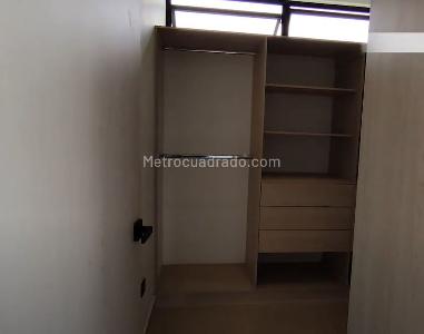 Casa de 3 alcobas en venta en Cerritos, Pereira, 415 m² · foto 16 de 20