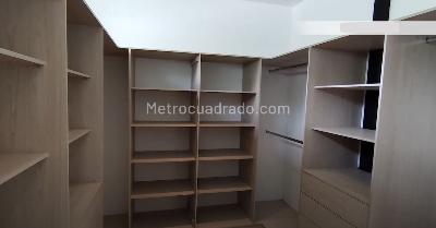 Casa de 3 alcobas en venta en Cerritos, Pereira, 415 m² · foto 17 de 20