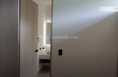 Casa de 3 alcobas en venta en Cerritos, Pereira, 415 m² · foto 18 de 20