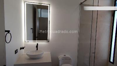 Casa de 3 alcobas en venta en Cerritos, Pereira, 415 m² · foto 19 de 20