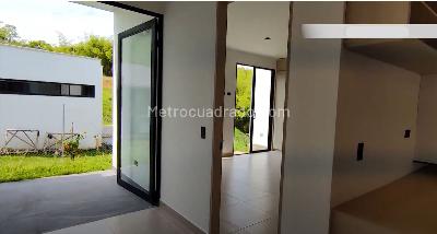 Casa de 3 alcobas en venta en Cerritos, Pereira, 415 m² · foto 20 de 20