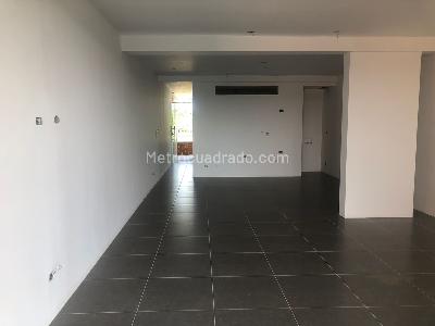Apartaestudio en venta en Cerritos, Pereira · foto 2 de 20