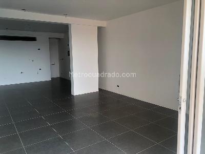 Apartaestudio en venta en Cerritos, Pereira · foto 3 de 20