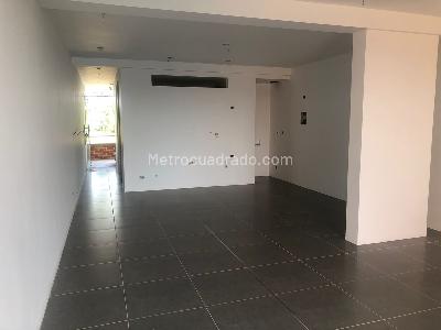 Apartaestudio en venta en Cerritos, Pereira · foto 4 de 20