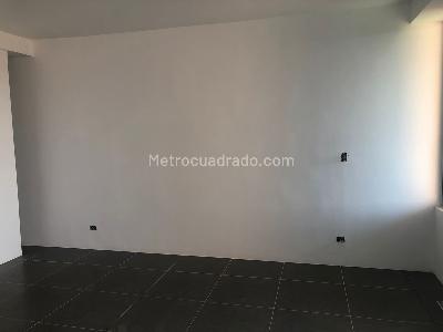 Apartaestudio en venta en Cerritos, Pereira · foto 5 de 20
