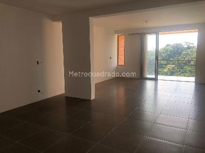 Apartaestudio en venta en Cerritos, Pereira · foto 6 de 20
