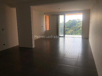 Apartaestudio en venta en Cerritos, Pereira · foto 7 de 20