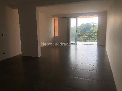 Apartaestudio en venta en Cerritos, Pereira · foto 8 de 20
