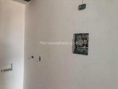 Apartaestudio en venta en Cerritos, Pereira · foto 9 de 20