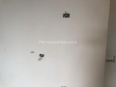Apartaestudio en venta en Cerritos, Pereira · foto 10 de 20