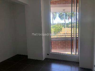 Apartaestudio en venta en Cerritos, Pereira · foto 11 de 20