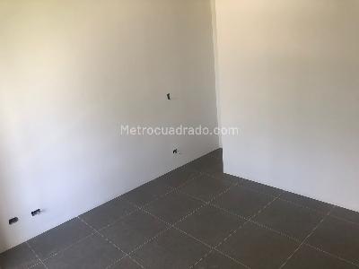 Apartaestudio en venta en Cerritos, Pereira · foto 12 de 20