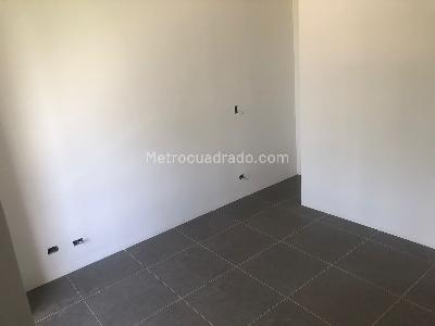 Apartaestudio en venta en Cerritos, Pereira · foto 13 de 20