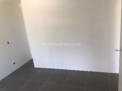 Apartaestudio en venta en Cerritos, Pereira · foto 14 de 20
