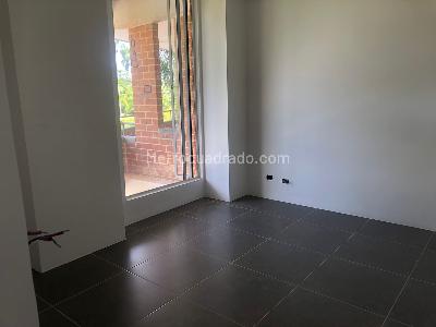 Apartaestudio en venta en Cerritos, Pereira · foto 15 de 20