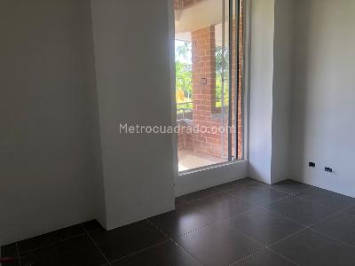 Apartaestudio en venta en Cerritos, Pereira · foto 16 de 20