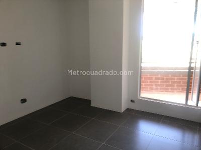 Apartaestudio en venta en Cerritos, Pereira · foto 17 de 20