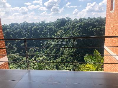 Apartaestudio en venta en Cerritos, Pereira · foto 18 de 20