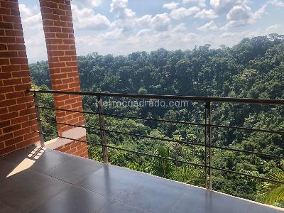 Apartaestudio en venta en Cerritos, Pereira · foto 19 de 20