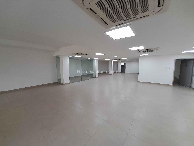 Local Comercial en Venta, Centro, Armenia - Vista 3