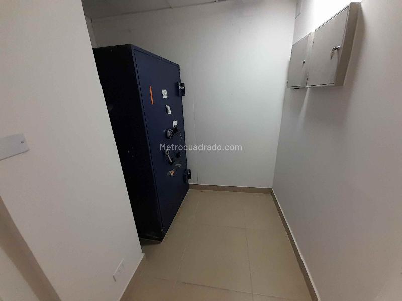 Local Comercial en Venta, Centro, Armenia - Vista 4