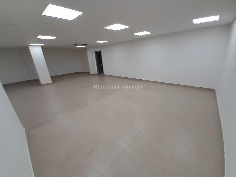 Local Comercial en Venta, Centro, Armenia - Vista 5