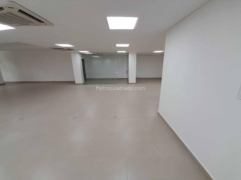 Local Comercial en Venta, Centro, Armenia - Más