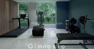 Apartamento en venta en Cerro De Oro, Manizales · foto 4 de 6
