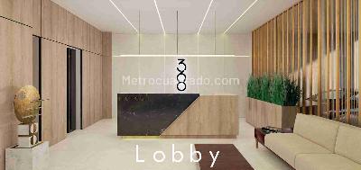 Apartamento en venta en Cerro De Oro, Manizales · foto 5 de 6