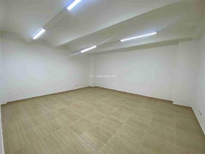 Oficina en Arriendo, Centro, Armenia