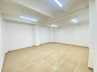 Oficina en Arriendo, Centro, Armenia