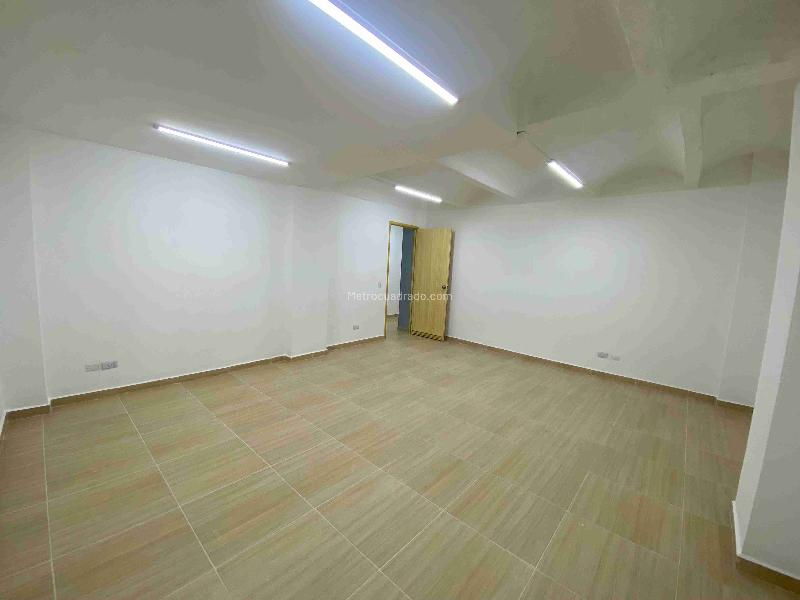 Oficina en Arriendo, Centro, Armenia - Widok 3