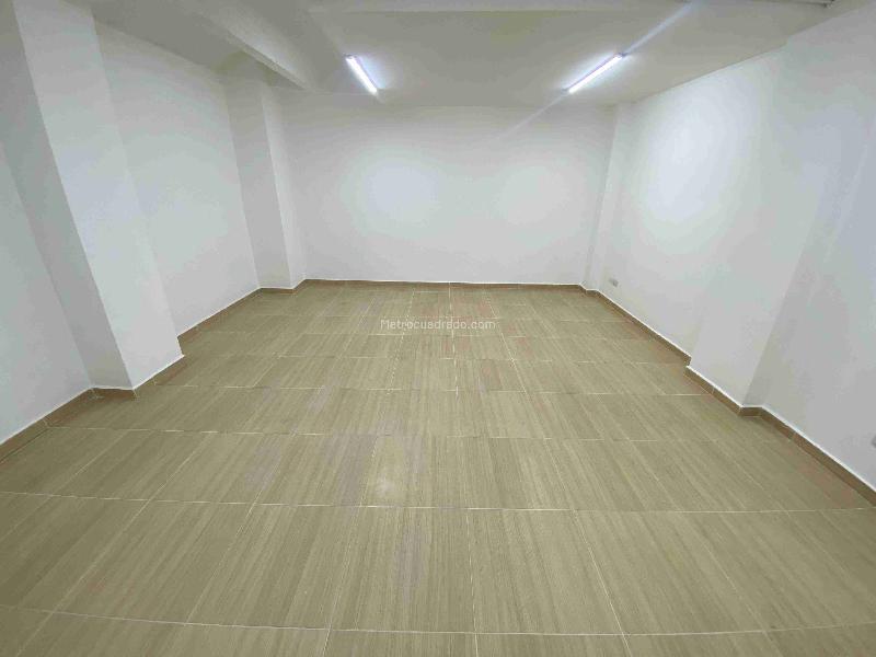 Oficina en Arriendo, Centro, Armenia - Widok 5