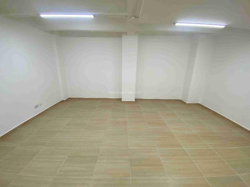 Oficina en Arriendo, Centro, Armenia - Widok 6