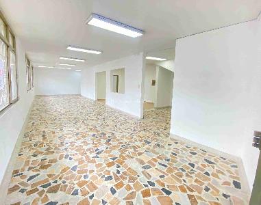 Local Comercial en Arriendo, Av Bolivar, Armenia