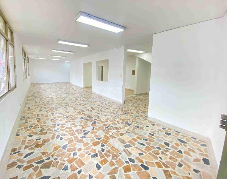 Local Comercial en Arriendo, Av Bolivar, Armenia - Vista 2