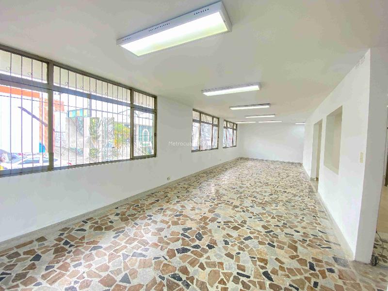 Local Comercial en Arriendo, Av Bolivar, Armenia - Vista 3