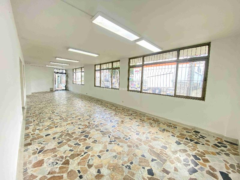 Local Comercial en Arriendo, Av Bolivar, Armenia - Vista 4