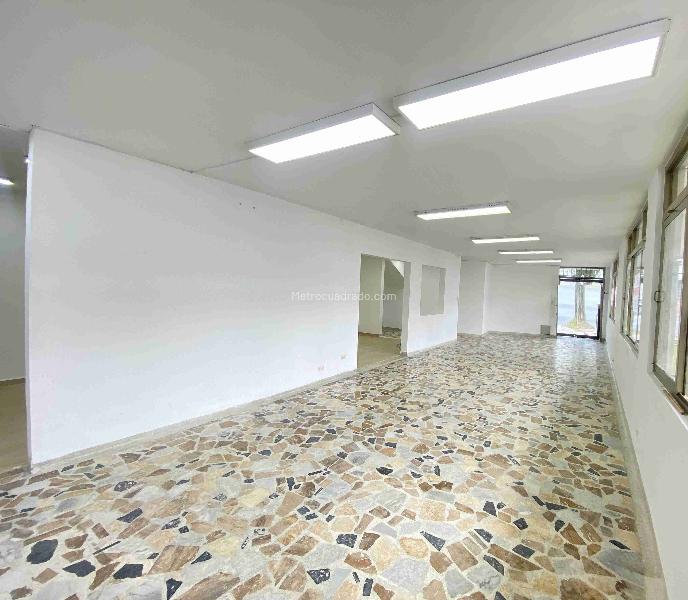 Local Comercial en Arriendo, Av Bolivar, Armenia - Vista 5