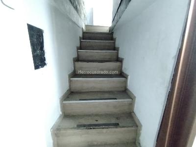Local Comercial en Arriendo, Circunvalar, Pereira