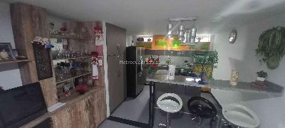 Casa de 3 alcobas en venta en La Patria, Armenia, 73 m² · foto 5 de 19