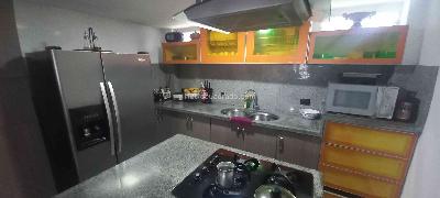 Casa de 3 alcobas en venta en La Patria, Armenia, 73 m² · foto 7 de 19