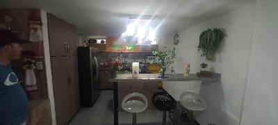 Casa de 3 alcobas en venta en La Patria, Armenia, 73 m² · foto 8 de 19